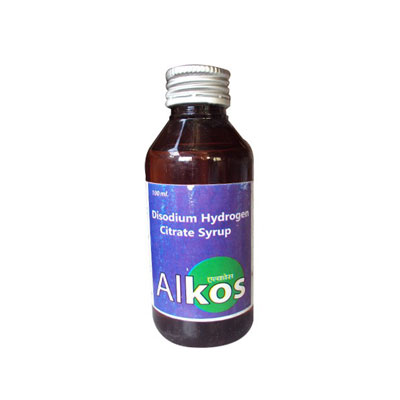 Alkos