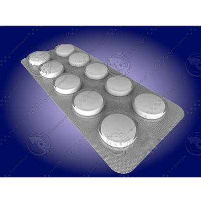 Third Party manufacturers in Srinagar