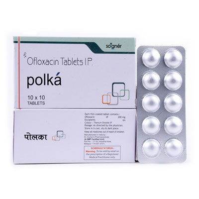 Arlak Biotech Pvt.Ltd.