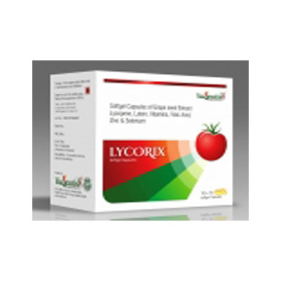 Yuventis Pharmaceuticals