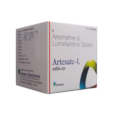 Artesate-L