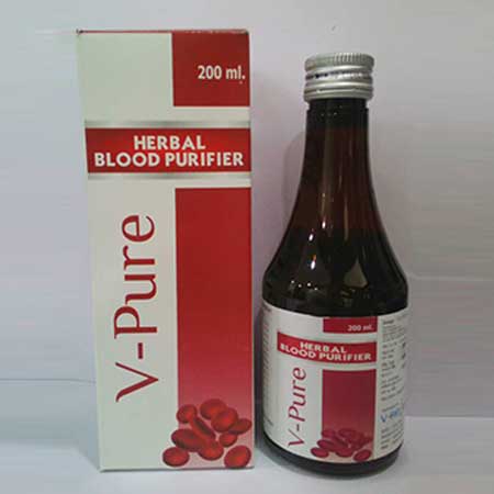 V-PURE