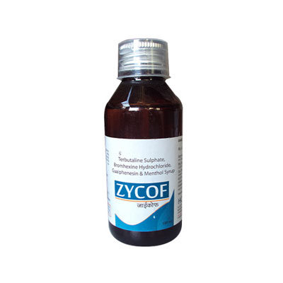 Zycof