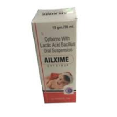 Feezo Chem Formulation