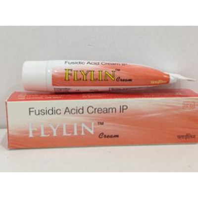 Maksun Biotech Pvt. Ltd.