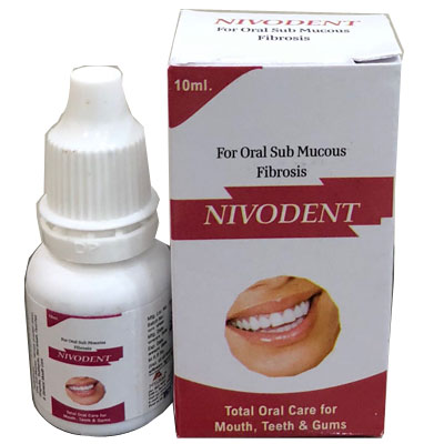 NIVODENT