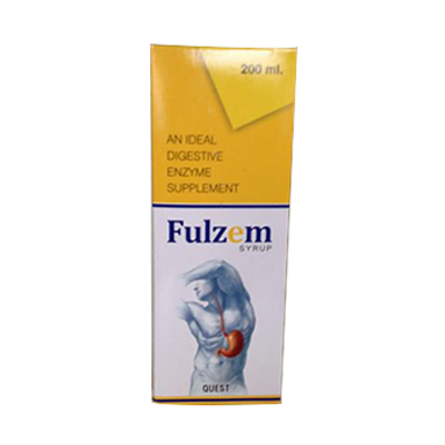 Fulzem