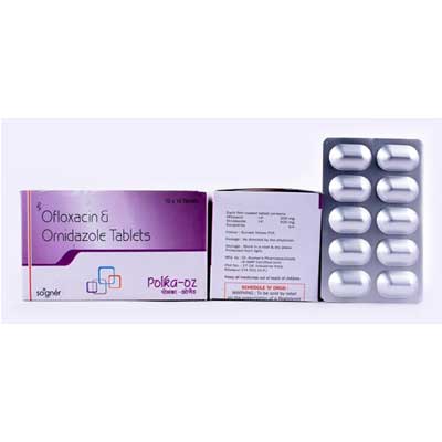 Arlak Biotech Pvt.Ltd.