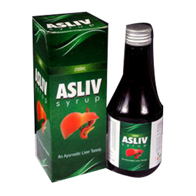 Rezicure Pharmaceuticals