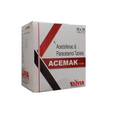 ACEMAK