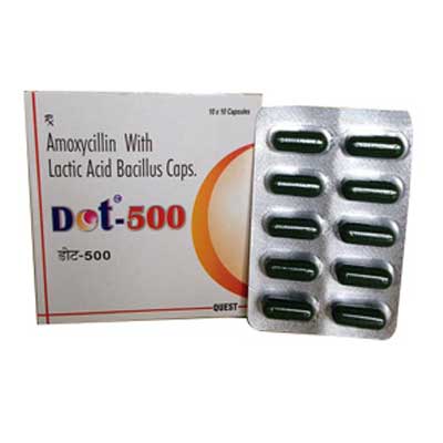 Quest Pharmaceuticals