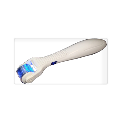 Derma roller - 540