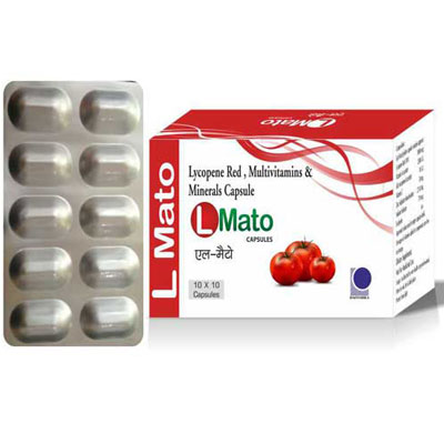 LMATO