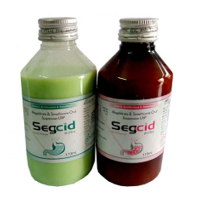 Segcid