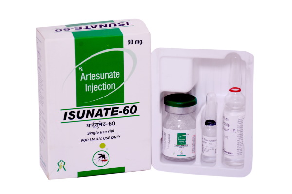 artesunate
