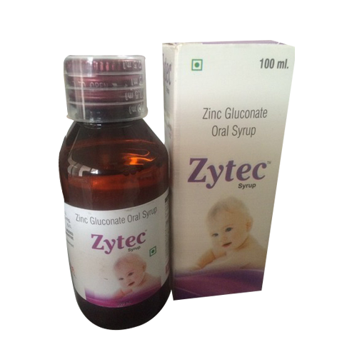 Maxsquare Healthcare