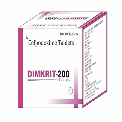 DIMKRIT-200