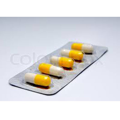 Third Party manufacturers of Multivitamin