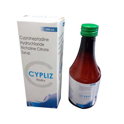 Cypliz