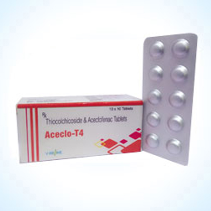 Aceclo-t4