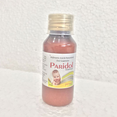 Pharmakon Life Sciences