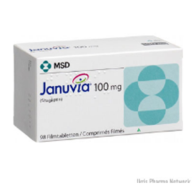 Januvia