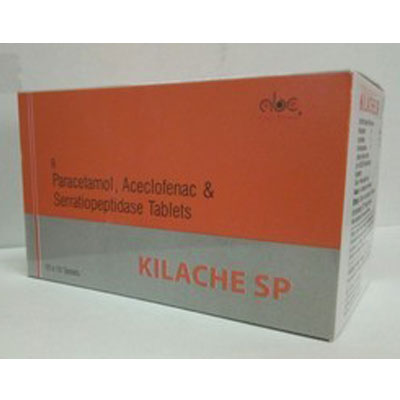 PCD Pharma Company in Panchkula