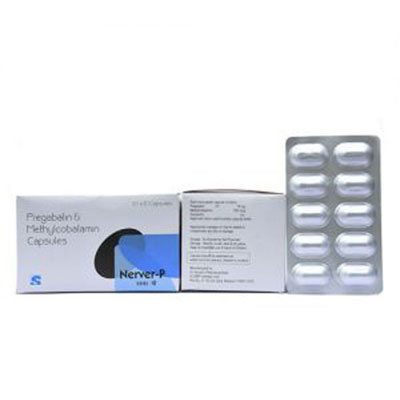 Arlak Biotech Pvt.Ltd.