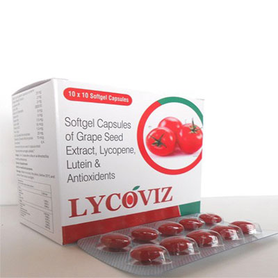 Lycoviz