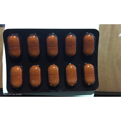 Third Party manufacturers in Kolkata