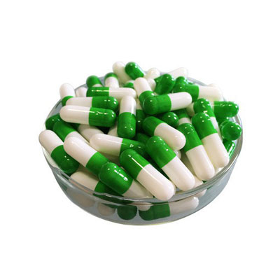 Third Party manufacturers in Bihar