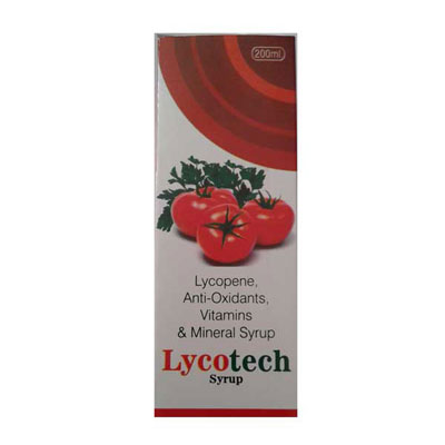 Lycotech