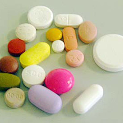 Third Party manufacturers in Imphal