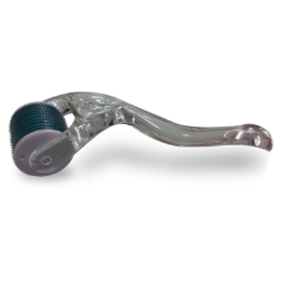 Derma Rollers
