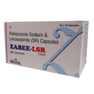 Medok Life Sciences Pvt. Ltd