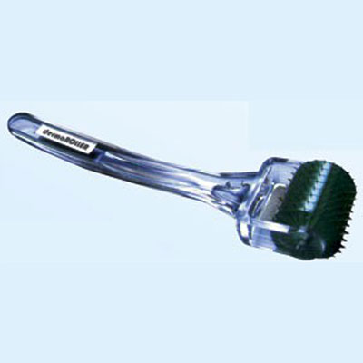 Derma Roller