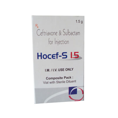 Hocef s 1 5