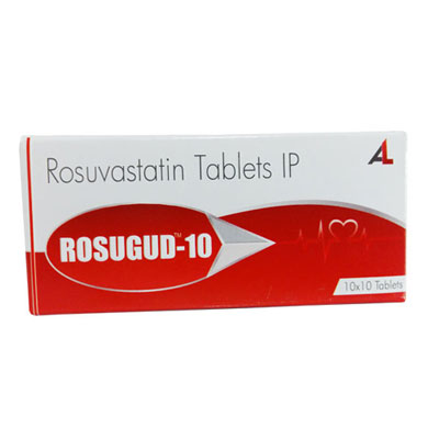 Atlina Life sciences