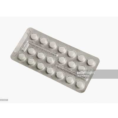 Third Party manufacturers in Patna