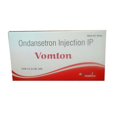 Vomton