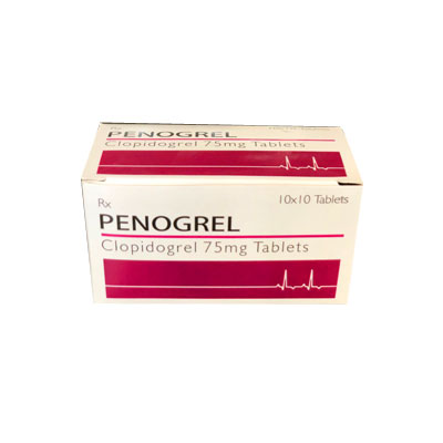 PENOGREL