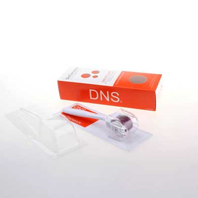 DNS Derma Roller