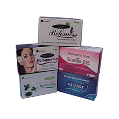 Beloma Beloqueen c Scaviza GN