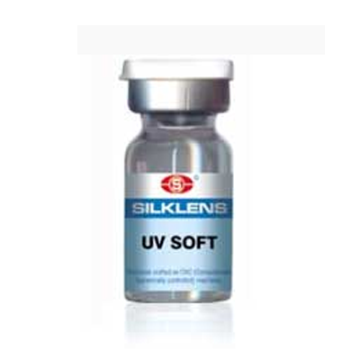 UV SOFT