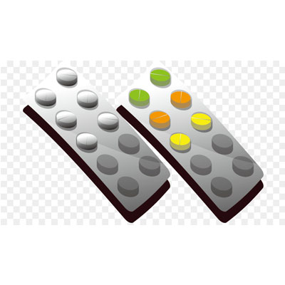 Third Party manufacturers in Delhi