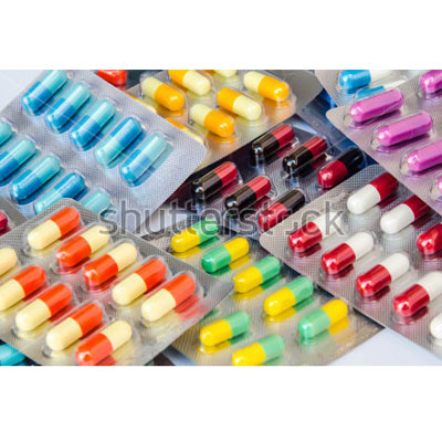 Third Party manufacturers in Assam