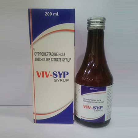 VIV-SYP