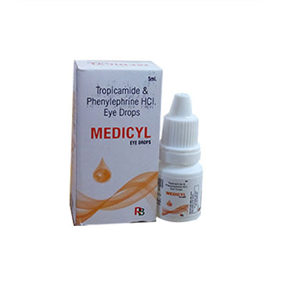 Medicyl