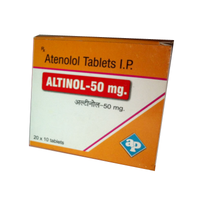 ALTINOL