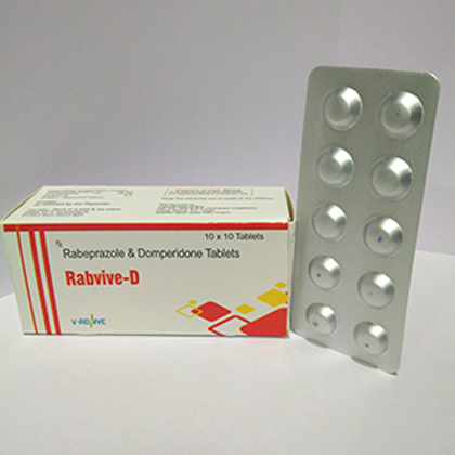 V Revive Medicure Pvt. Ltd.